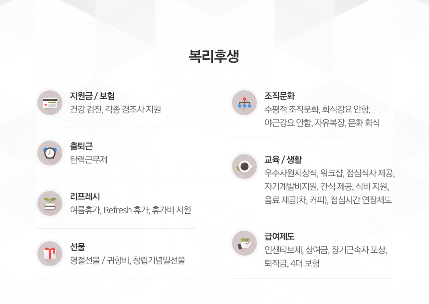 [(주)씨아이씨씨] 디자이너 정규직 채용 - 사람인